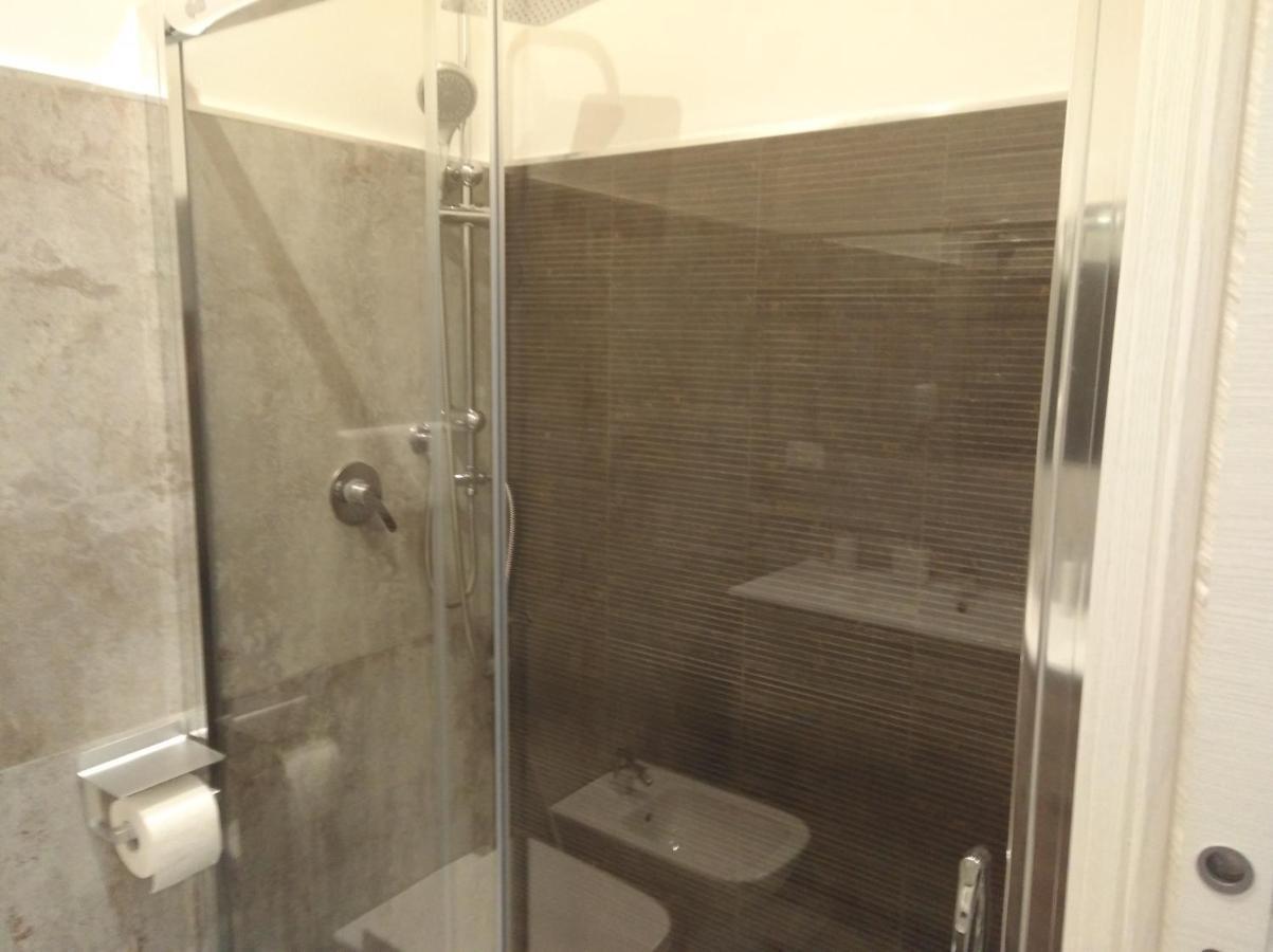 B&B Nazareth Barletta Szoba fotó